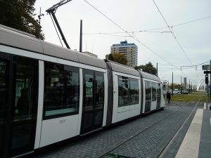 image tram Kehl IMG_20171004_130651